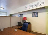 COMFORT CARE LLC - Photo 4