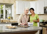 COMFORT CARE LLC - Photo 2