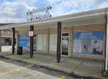 COMFORT CARE LLC - Photo 3