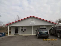 COMFORT CARE HOME HEALTH AGENCY, INC - Photo 1