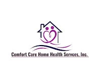 COMFORT CARE HOME HEALTH SERVICES, INC - Photo 1