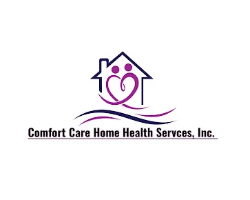 COMFORT CARE HOME HEALTH SERVICES, INC - Photo 2
