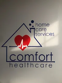 COMFORT HEALTHCARE, LLC - Photo 2