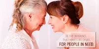 COMFORT HOME HEALTH AGENCY INC - Photo 4