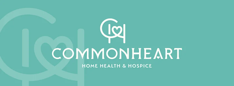 COMMONHEART, INC. - Photo 2