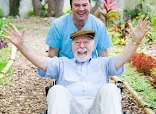 COMMONHEART, INC. - Photo 3