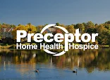 COMMONHEART, INC. - Photo 4