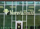 COMMONWEALTH HOME HEALTH OF MOSES TAYLOR - Photo 3