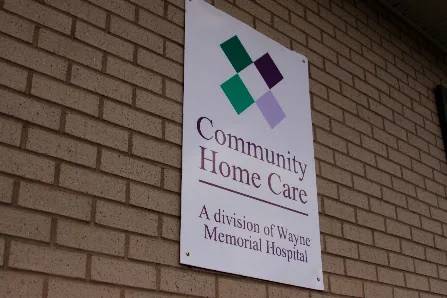 HOSPITAL AUTHORITY OF WAYNE COUNTY GEORGIA - Photo 2