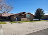 COMMUNITY HOME HEALTH SERVICES LLC - Photo 1