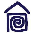 COMMUNITY NURSE HOME CARE, INC. - Photo 1