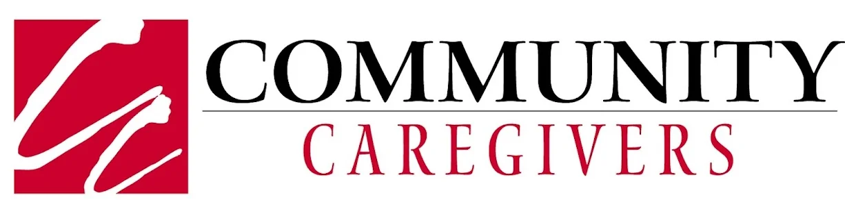 COMMUNITY CAREGIVERS OF MAHONING COUNTY - Photo 1