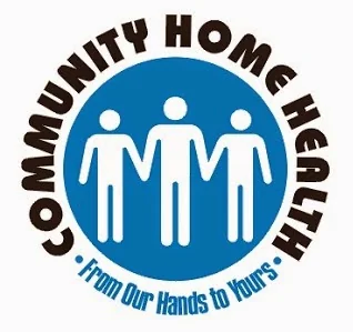 COMMUNITY HOME HEALTH INC - Photo 1
