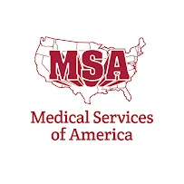 COMMUNITY HOME HEALTH OF MARYLAND - Photo 4