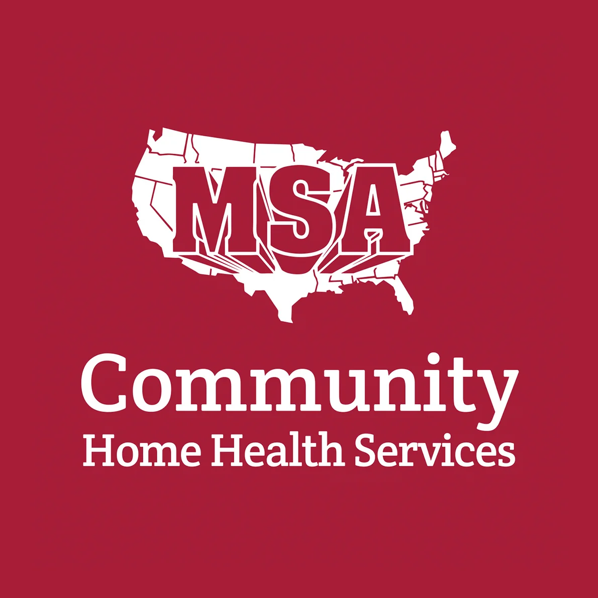 COMMUNITY HOME HEALTH SERVICES - Photo 3