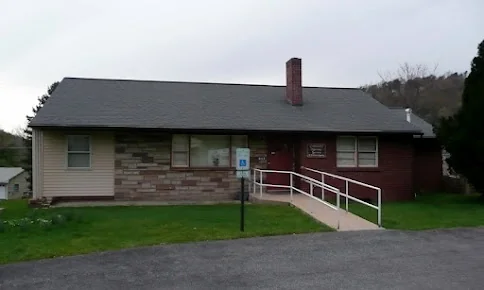 COMMUNITY NURSING SERVICE OF CLINTON CO INC - Photo 1