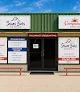 COMPASSION HOME CARE INC - Photo 1