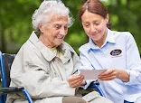 COMPASSIONATE HOME HEALTH CARE INC - Photo 4