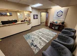 COMPASSIONATE HOME HEALTH CARE, LLC - Photo 1