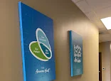 ST. VINCENT'S HOME HEALTH, LLC - Photo 4