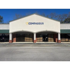ST. VINCENT'S HOME HEALTH, LLC - Photo 2