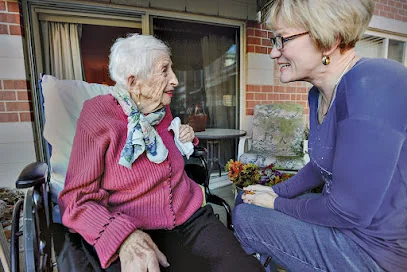 Reverence Home Health & Hospice LLC - Home Health photo
