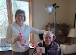 COMPLETE HOME HEALTH CARE, LLC - Photo 1