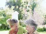 ETAIROS CARE AT HOME INC - Photo 1