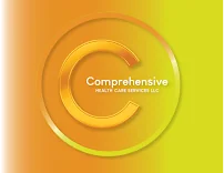 COMPREHENSIVE HEALTH CARE SERVICES LLC - Photo 1