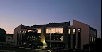 COMPREHENSIVE HOME HEALTH INC - Photo 1