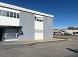 CONCEPT THERAPY HOME HEALTH LLC - Photo 2