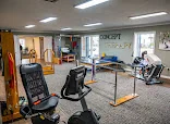 CONCEPT THERAPY HOME HEALTH LLC - Photo 1