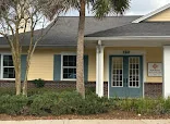 HARTFORD HEALTH SERVICES, LLC - Photo 4