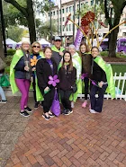 ACCESSREHAB, LLC - Photo 1