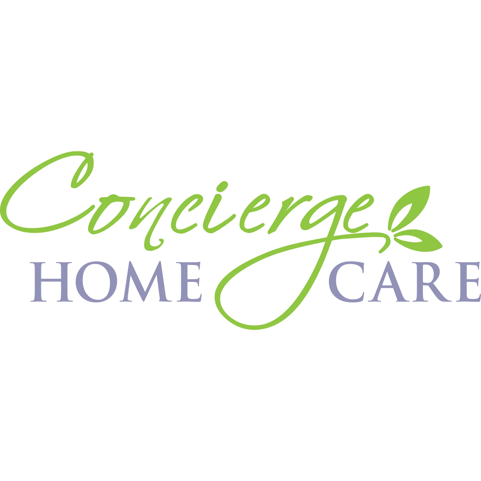 CONCIERGE HOME CARE - Photo 2