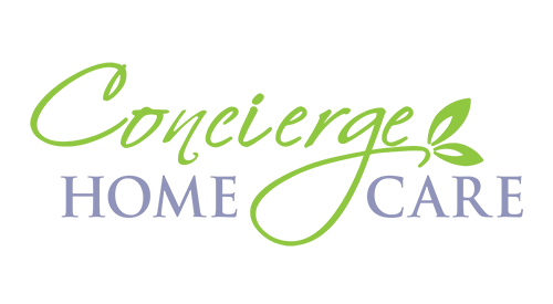 CONCIERGE HOME CARE - Photo 3