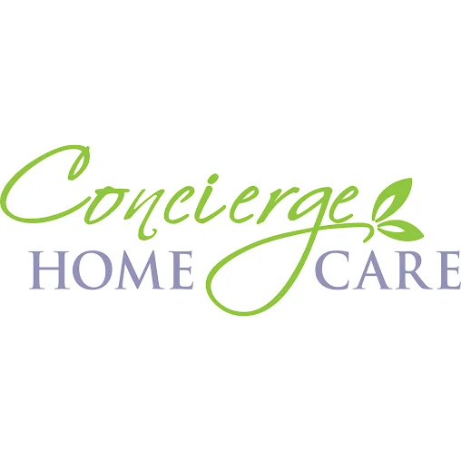 CONCIERGE HOME CARE - Photo 1