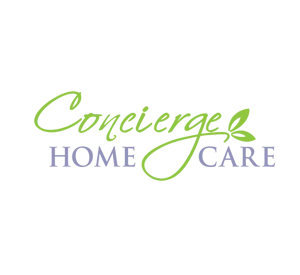 CONCIERGE HOME CARE - Photo 1