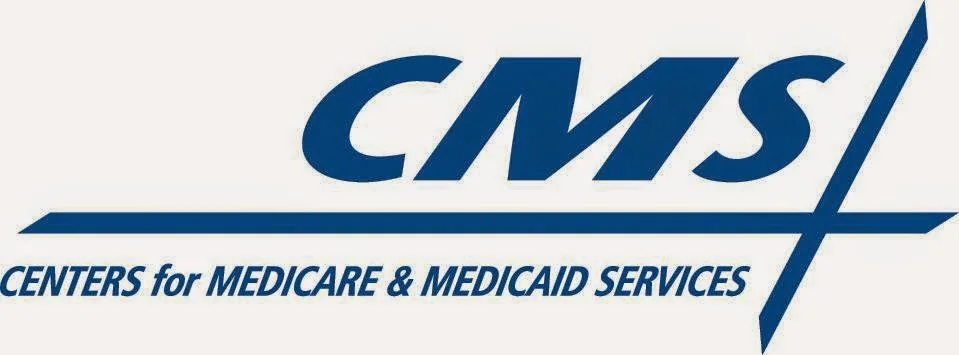 CONFIDENT CARE OF FLORIDA CORP - Photo 3