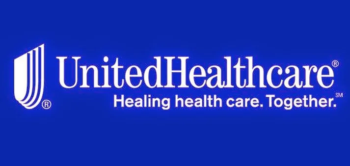 CONFIDENT CARE OF FLORIDA CORP - Photo 2
