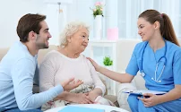 CONNOLLY CARE - Photo 4