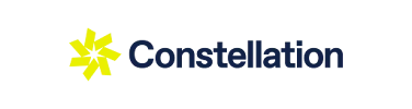 CONSTELLATION HOME CARE, CONSTELLATION HEALTH SERVICES - Photo 3