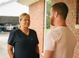 CONTINUE CARE HOME HEALTH AGENCY INC - Photo 1