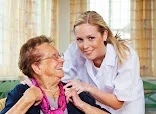 CONTINUUM HOME HEALTH LLC - Photo 1