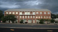 Continuum Home Health Care - Home Health photo