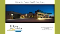 COTEAU DES PRAIRIE HEALTH CARE SYSTEM - Photo 3