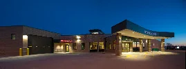COTEAU DES PRAIRIE HEALTH CARE SYSTEM - Photo 4