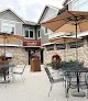 COUNTRY MANOR CAMPUS LLC - Photo 3
