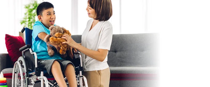 Covenant Home Health Care Services, LLC - Home Health photo