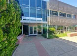 CREEK VIEW HOME HEALTH LLC - Photo 1